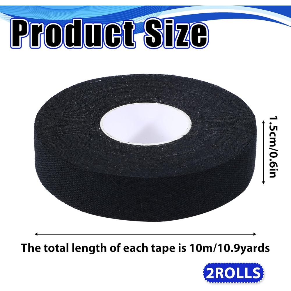 Finger Tape Athletic - Hot Selling Extra Strong Athletic Tape