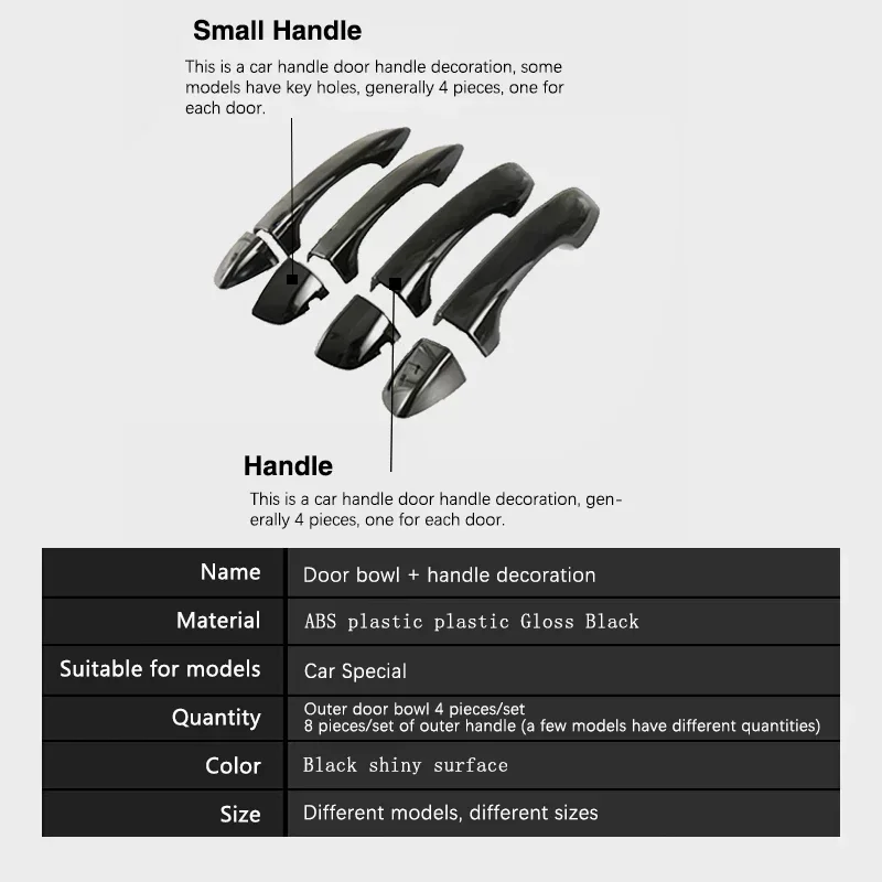 Fit for Volkswagen VW T Cross  - Crossfit Accessories บทวิจารณ์และราคา
