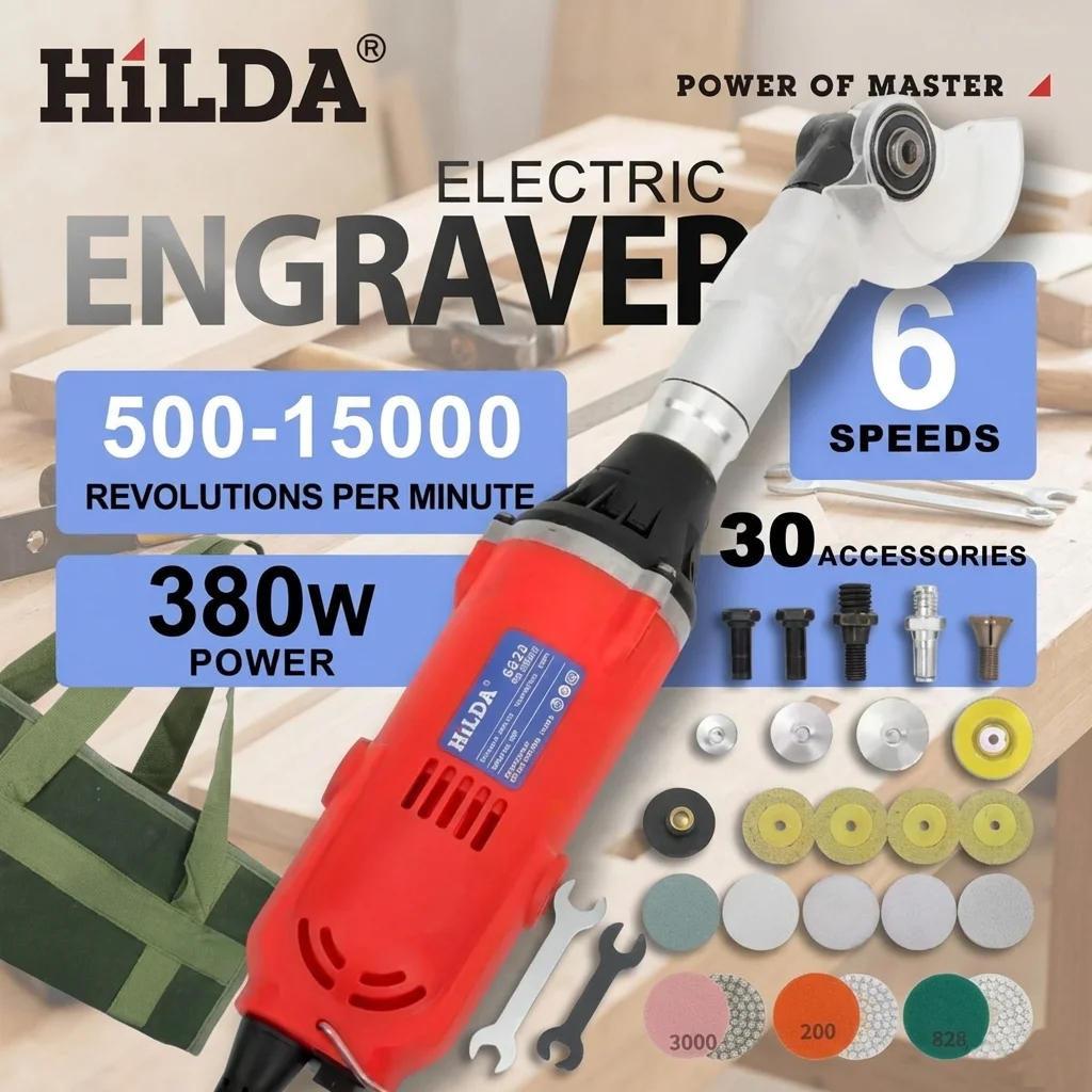 HILDA 6-Speed Electric Tile Gr - Crossfit Machine บทวิจารณ์และราคา
