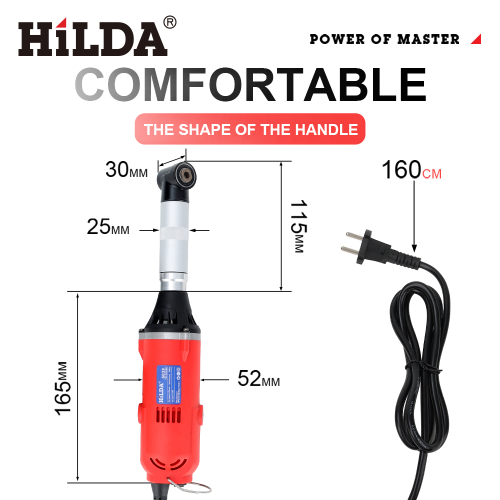 HILDA 6-Speed Electric Tile Gr - Crossfit Machine บทวิจารณ์และราคา