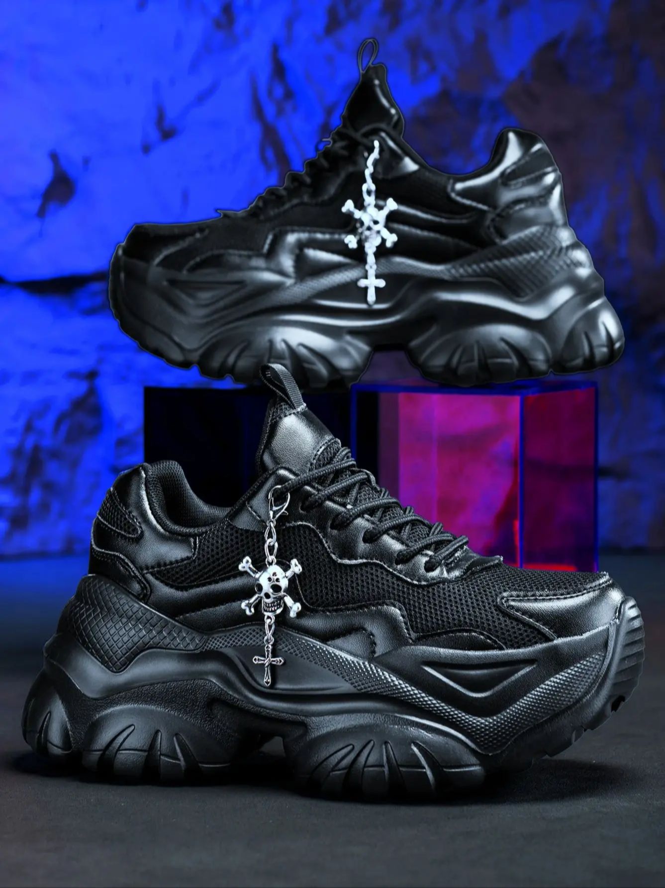 Women's 7cm Height-Increasing  - Crossfit Accessory Work บทวิจารณ์และราคา