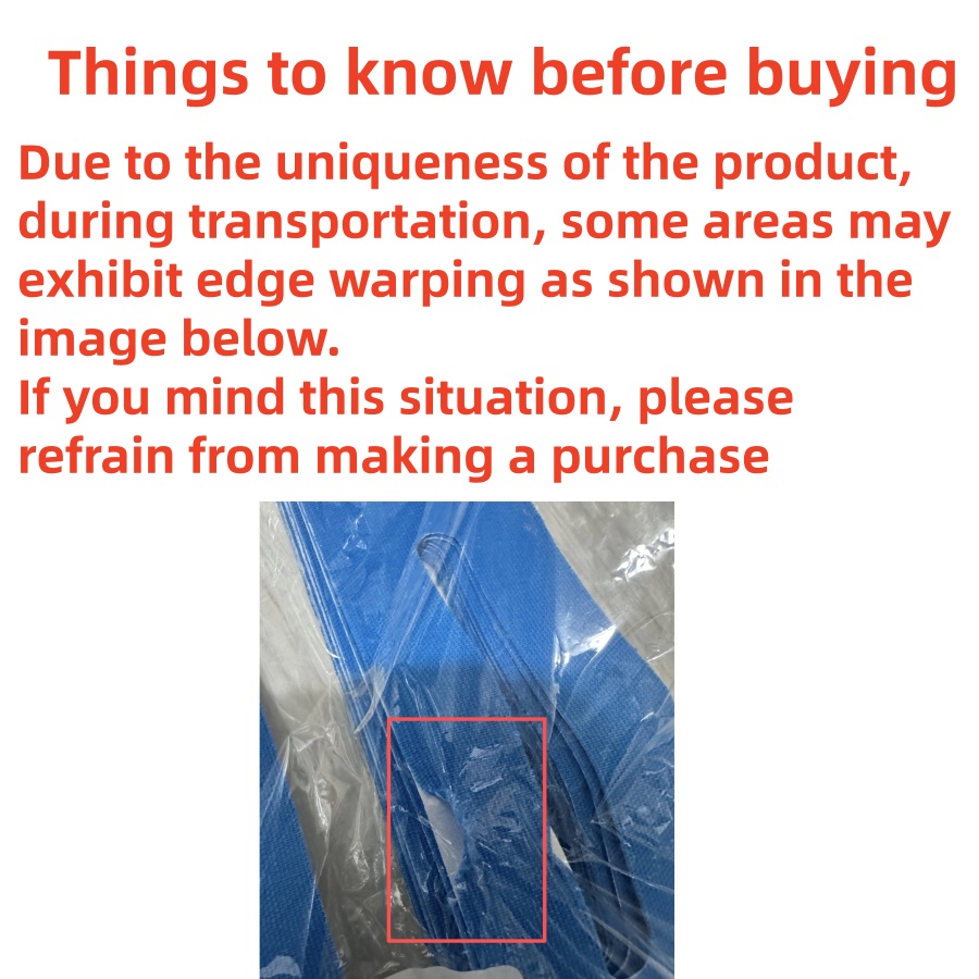 Kinesiology Tape for Knees,Wat - Finger Tape Athletic บทวิจารณ์และราคา