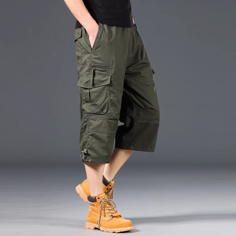 2026 Summer Men Pure Cotton Se - Crossfit Guy บทวิจารณ์และราคา