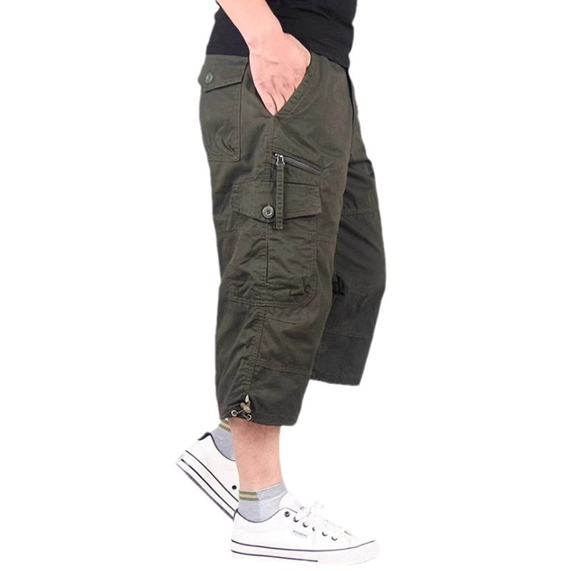 2026 Summer Men Pure Cotton Se - Crossfit Guy บทวิจารณ์และราคา
