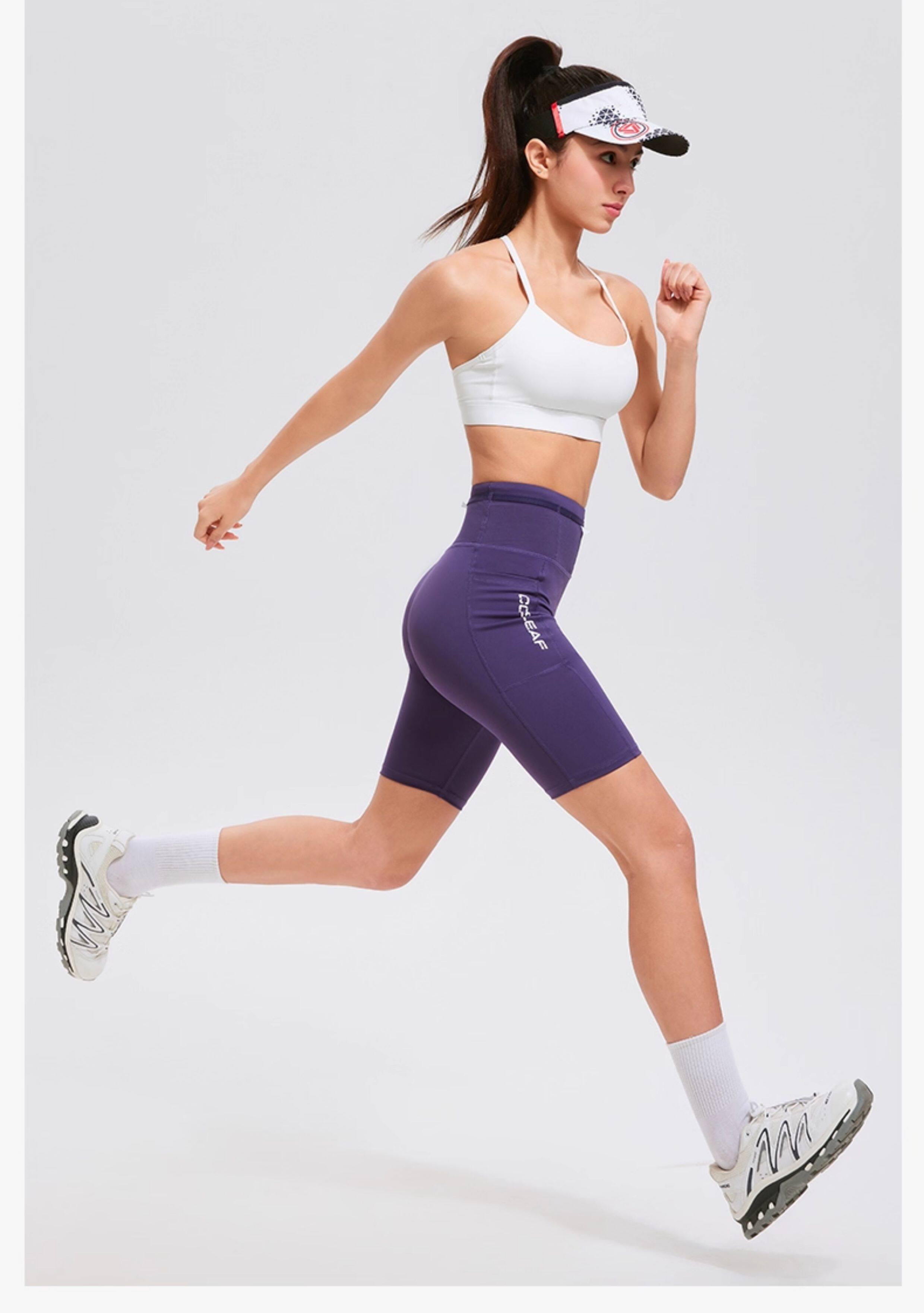 Fitness Suit Women's Cross Bac - Crossfit High Gear บทวิจารณ์และราคา