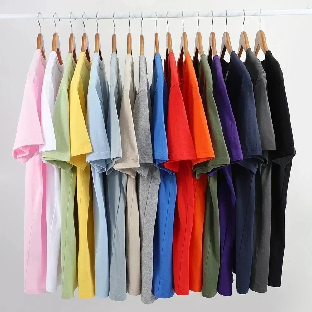 Plus Size Round Neck T-shirt f - Crossfit Guy บทวิจารณ์และราคา