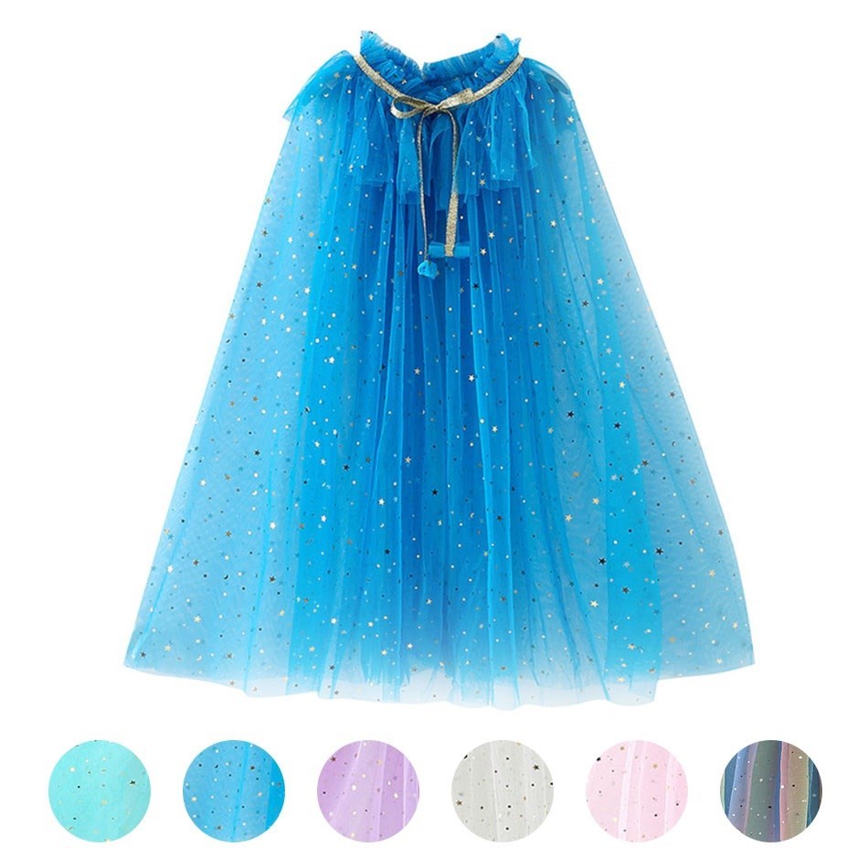 Summer Girl Princess Party Acc - Crossfit Accessories บทวิจารณ์และราคา