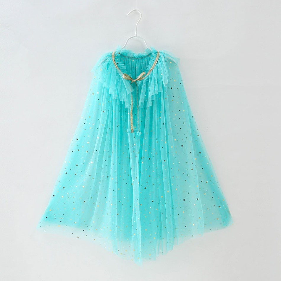 Summer Girl Princess Party Acc - Crossfit Accessories บทวิจารณ์และราคา