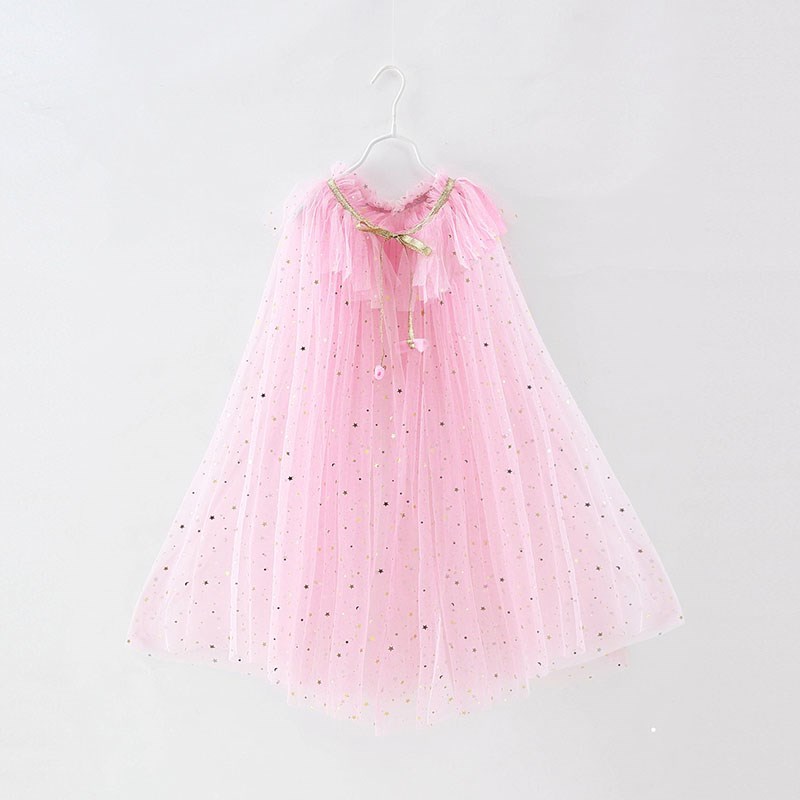 Summer Girl Princess Party Acc - Crossfit Accessories บทวิจารณ์และราคา
