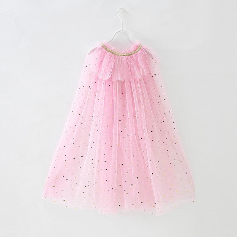 Summer Girl Princess Party Acc - Crossfit Accessories บทวิจารณ์และราคา