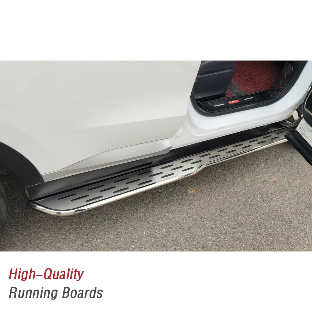 2PCS fit Aluminium Step Bars f - Crossfit Accessories บทวิจารณ์และราคา
