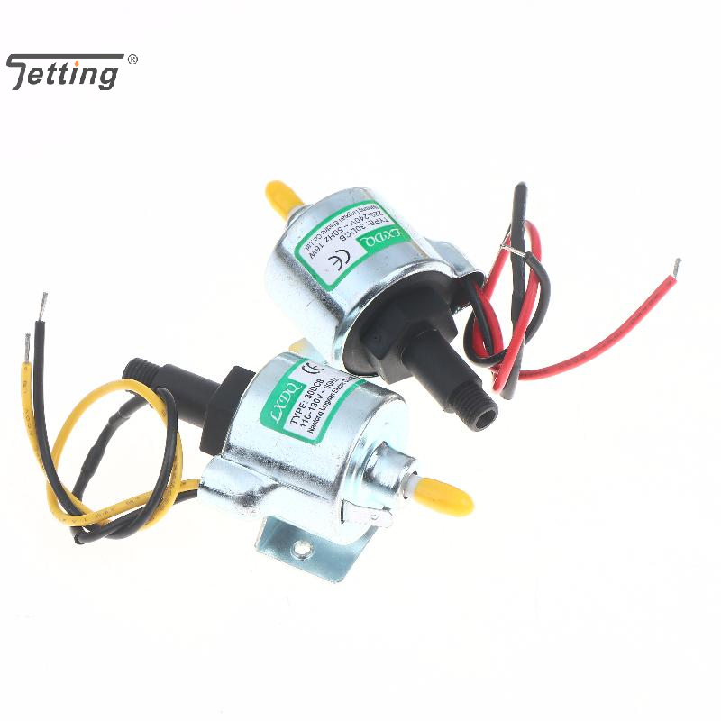 1Set 220V/110V AC Brass Fog Sm - Crossfit Machine บทวิจารณ์และราคา