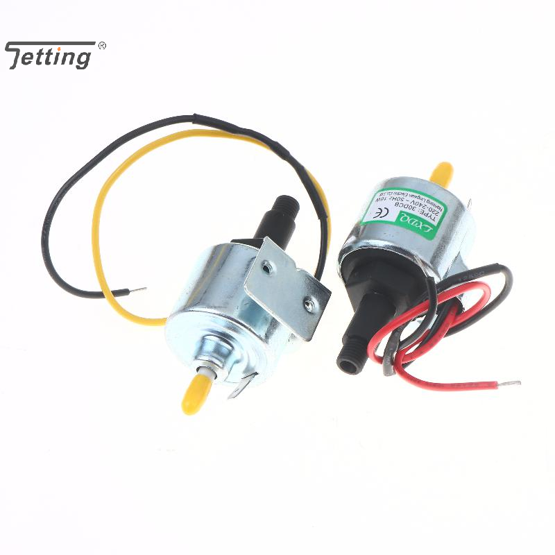 1Set 220V/110V AC Brass Fog Sm - Crossfit Machine บทวิจารณ์และราคา