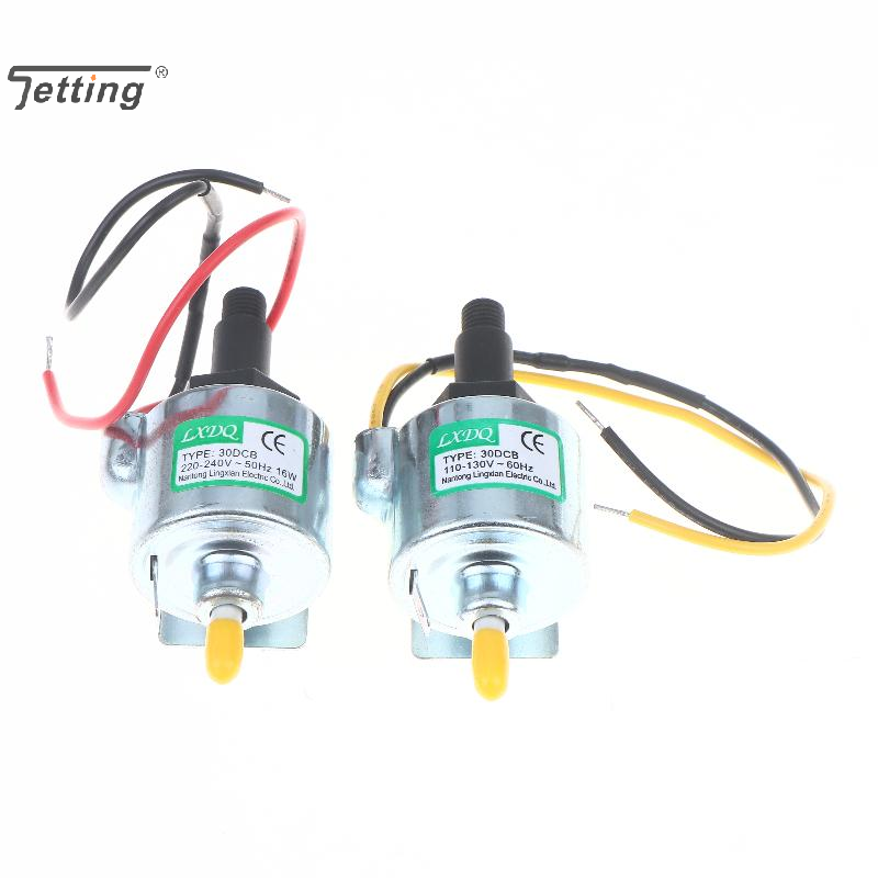 1Set 220V/110V AC Brass Fog Sm - Crossfit Machine บทวิจารณ์และราคา