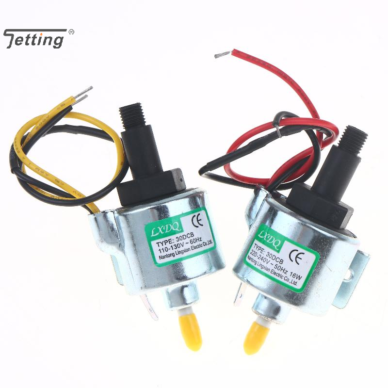 1Set 220V/110V AC Brass Fog Sm - Crossfit Machine บทวิจารณ์และราคา