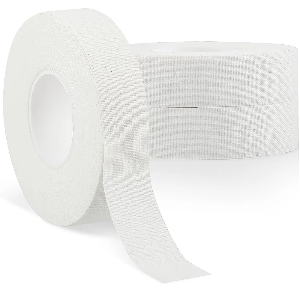 Skin-Friendly Athletic Sports  - Finger Tape Athletic บทวิจารณ์และราคา
