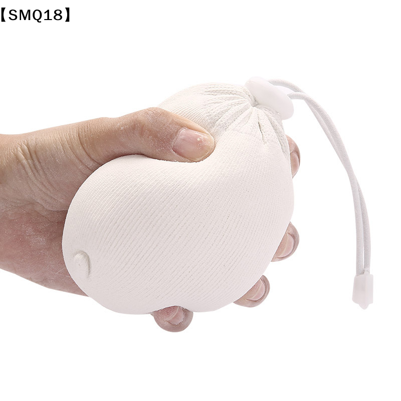 Weightlifting Anti-skid Powder - Chalk Ball Gymnastics บทวิจารณ์และราคา