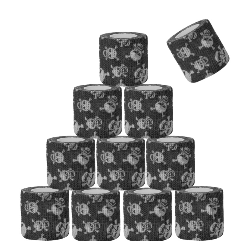 Athletic Tape Wraps for Sports - Finger Tape Athletic บทวิจารณ์และราคา
