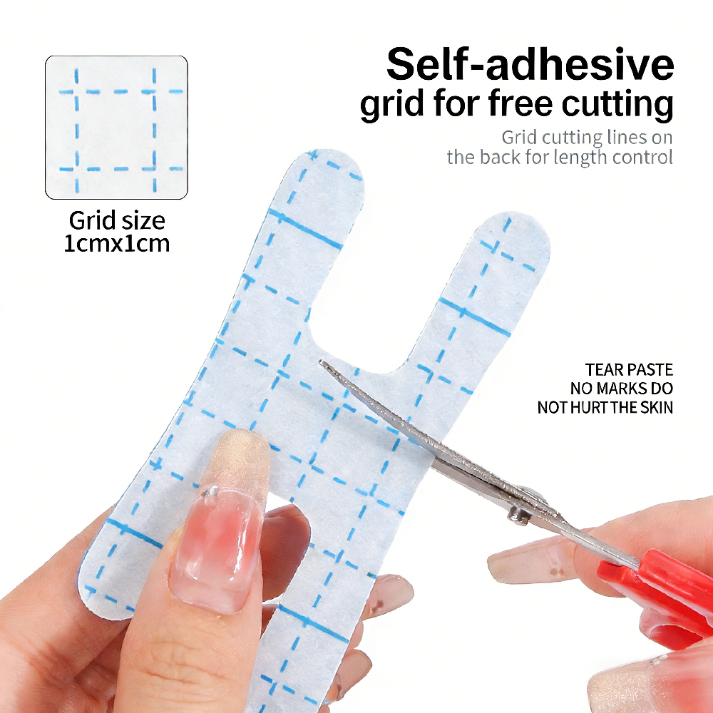 10PCS Kinesiology Tape for Fin - Finger Tape Athletic บทวิจารณ์และราคา
