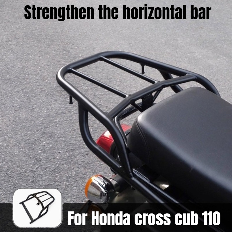 CC110 Motorcycle Accessories B - Crossfit Accessories บทวิจารณ์และราคา