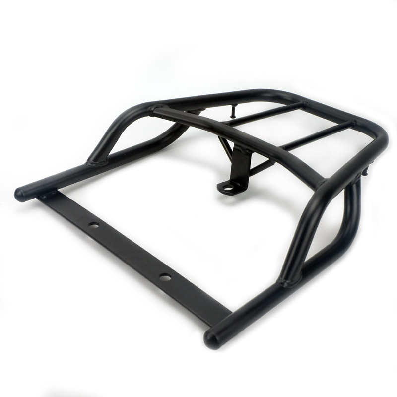 CC110 Motorcycle Accessories B - Crossfit Accessories บทวิจารณ์และราคา
