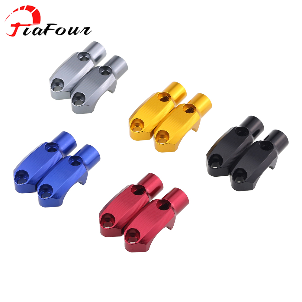 FIT For CROSS CUB50 CUB110 CT  - Crossfit Accessories บทวิจารณ์และราคา