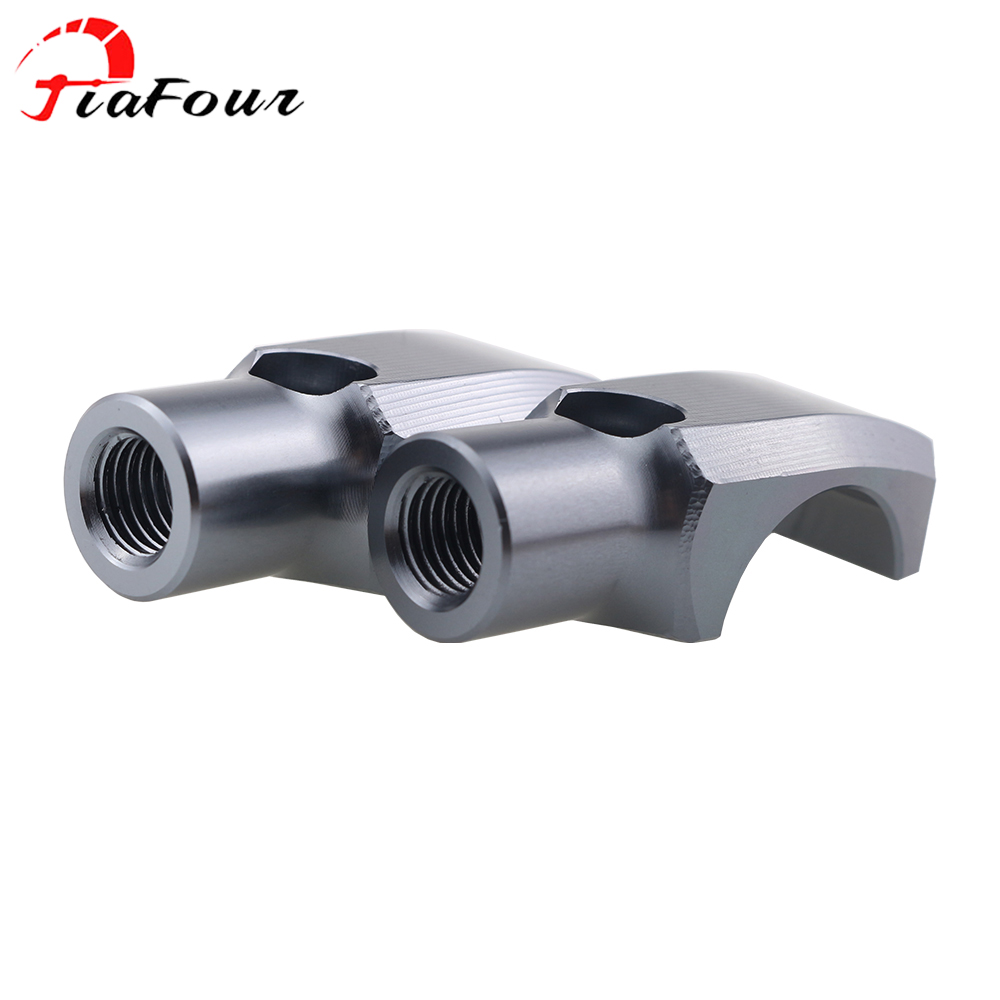 FIT For CROSS CUB50 CUB110 CT  - Crossfit Accessories บทวิจารณ์และราคา