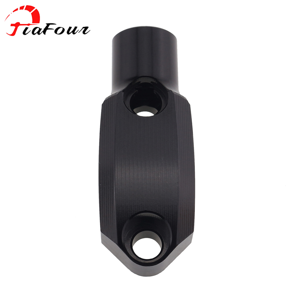 FIT For CROSS CUB50 CUB110 CT  - Crossfit Accessories บทวิจารณ์และราคา