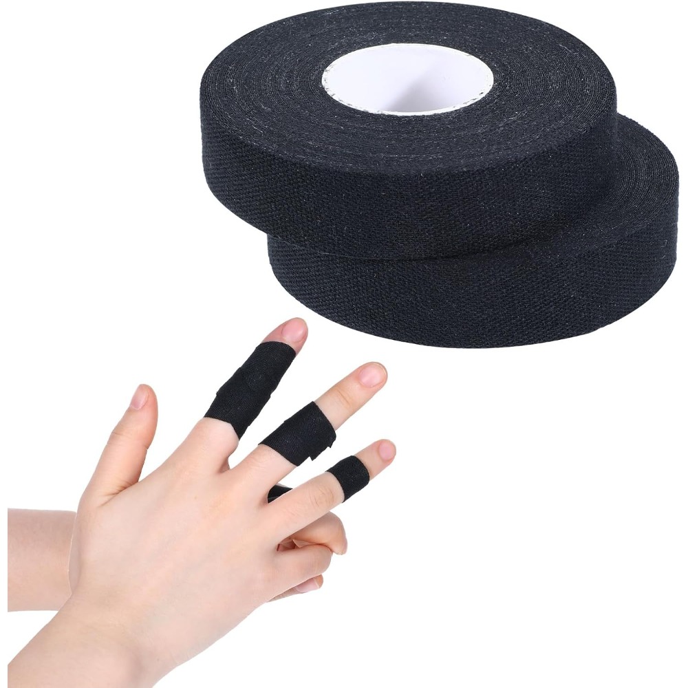 Hot Selling Extra Strong Athle - Finger Tape Athletic บทวิจารณ์และราคา