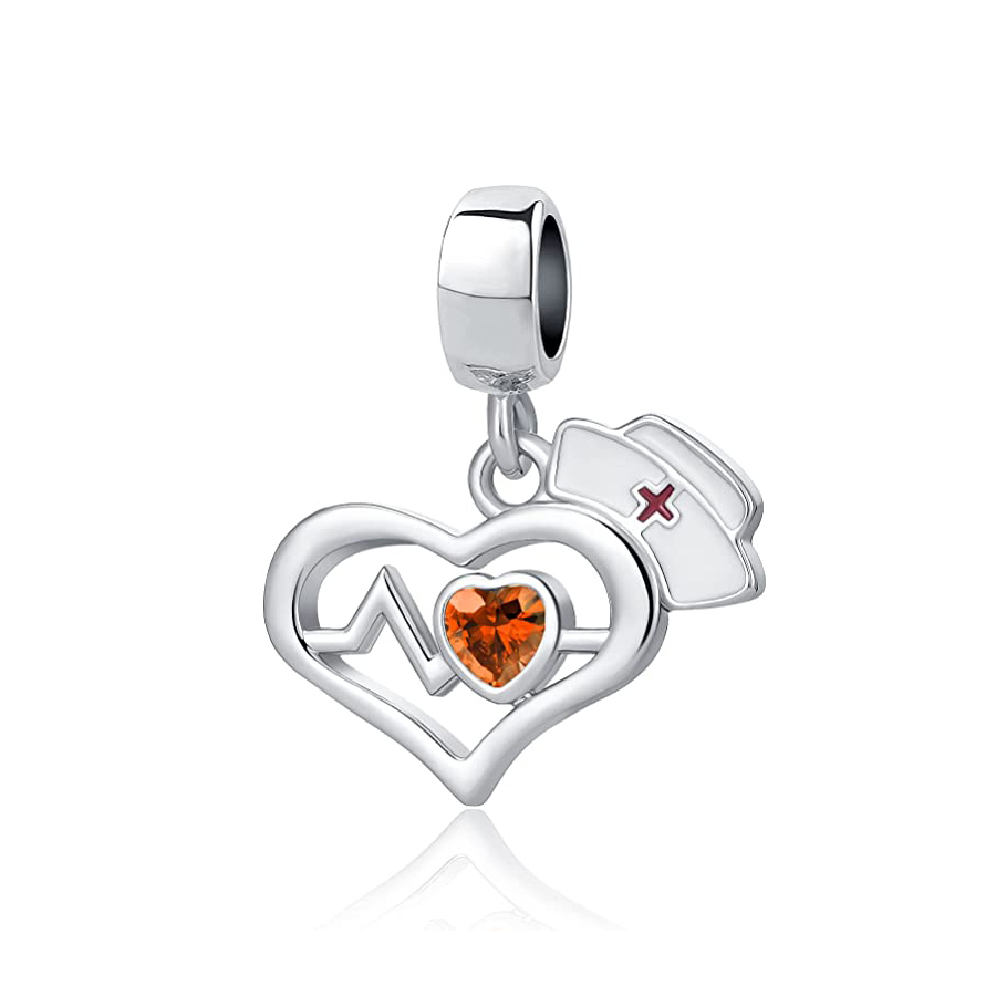 2026 Hot Selling 925 Silver,El - Crossfit Accessories บทวิจารณ์และราคา