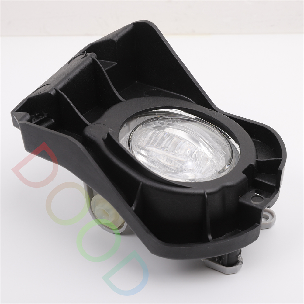 Auto fog lights fit for 2021-2 - Crossfit Accessory Work บทวิจารณ์และราคา