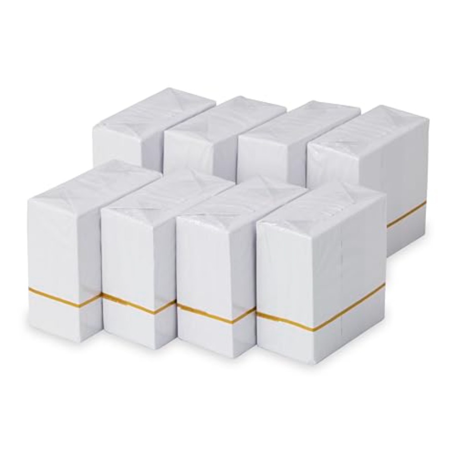 Chalk Block and Chalk Ball for - Chalk Ball Gymnastics บทวิจารณ์และราคา