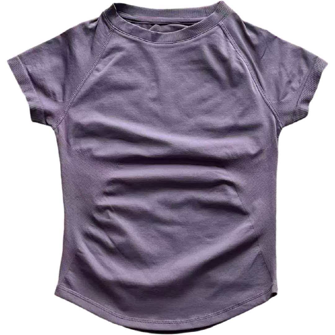 Women's 1DF-LO 1YNE-GO Sports  - Crossfit Yoga บทวิจารณ์และราคา