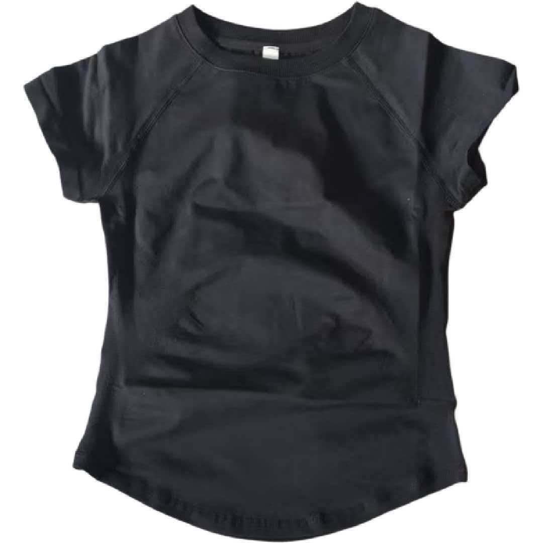 Women's 1DF-LO 1YNE-GO Sports  - Crossfit Yoga บทวิจารณ์และราคา