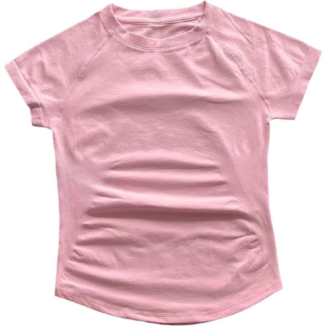Women's 1DF-LO 1YNE-GO Sports  - Crossfit Yoga บทวิจารณ์และราคา