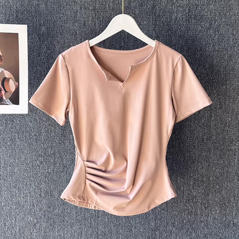 Women's Yoga Outfit Summer Pil - Crossfit Yoga บทวิจารณ์และราคา