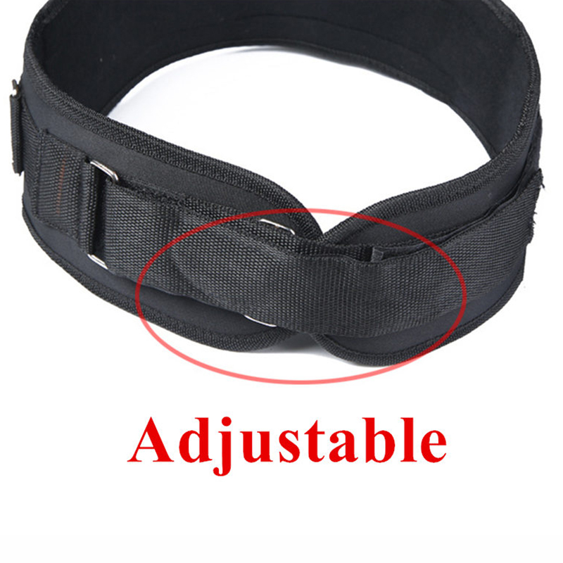 Training Resistance Band Belt  - Gear For Crossfit บทวิจารณ์และราคา