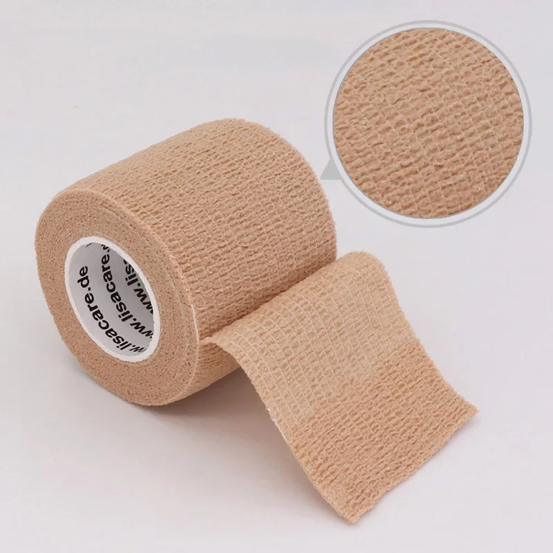 18 Colors Colorful Athletic Wr - Finger Tape Athletic บทวิจารณ์และราคา