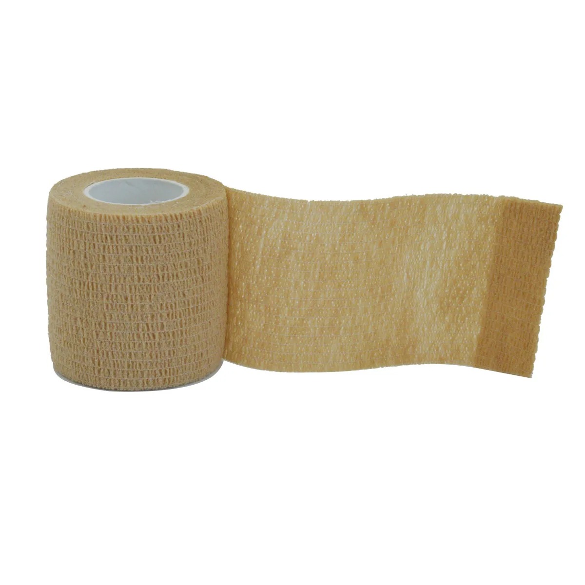 Beige Sports Self Adhesive Ban - Finger Tape Athletic บทวิจารณ์และราคา