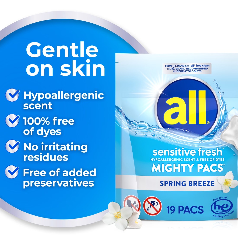 Spring Breeze Fresh Scent Pre- - Crossfit Machine บทวิจารณ์และราคา