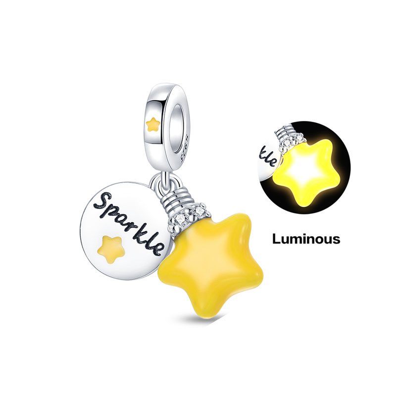 925 Silver,Pumpkin,Heart shape - Crossfit Accessories บทวิจารณ์และราคา