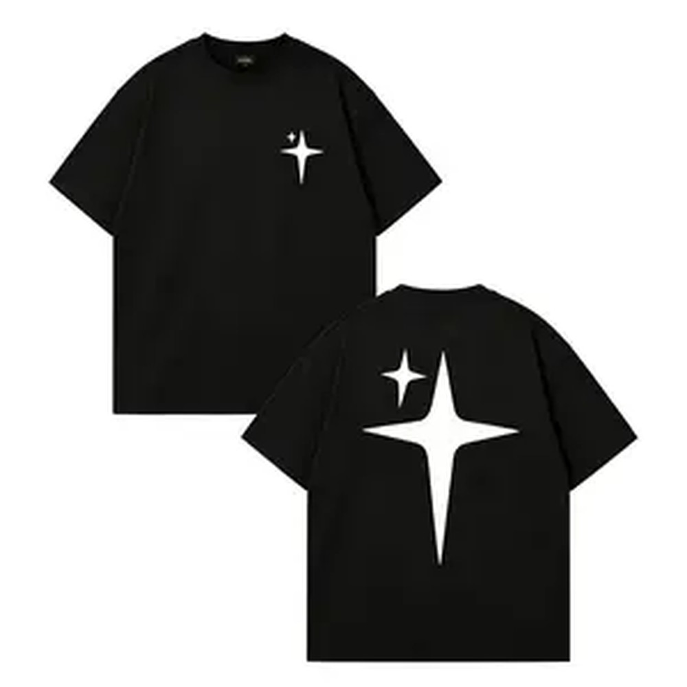 Men's Pure Cotton Casual 4-Poi - Crossfit Machine บทวิจารณ์และราคา