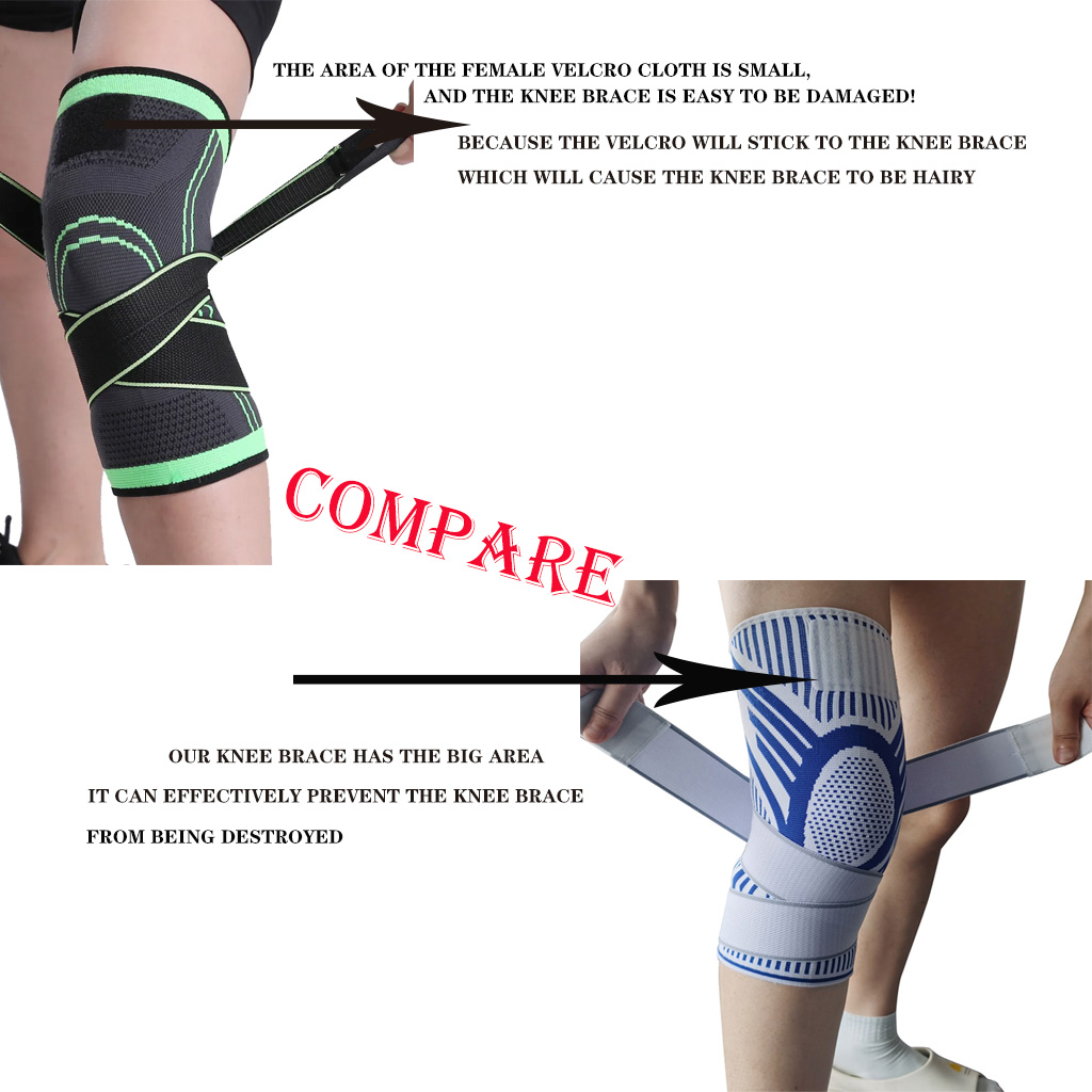 1PC Men Compression Sport Cros - Gear For Crossfit บทวิจารณ์และราคา