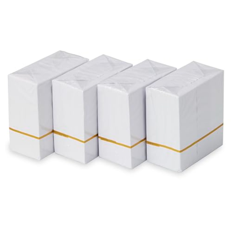 Chalk Block and Chalk Ball for - Chalk Ball Gymnastics บทวิจารณ์และราคา