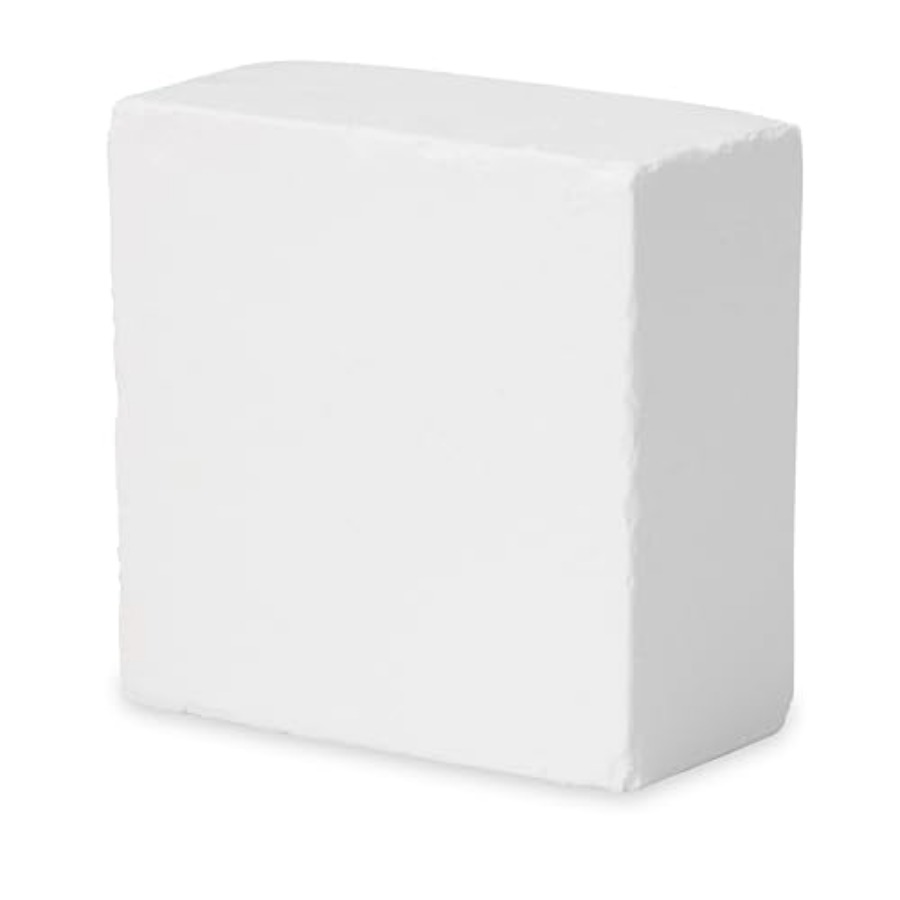 Chalk Block and Chalk Ball for - Chalk Ball Gymnastics บทวิจารณ์และราคา