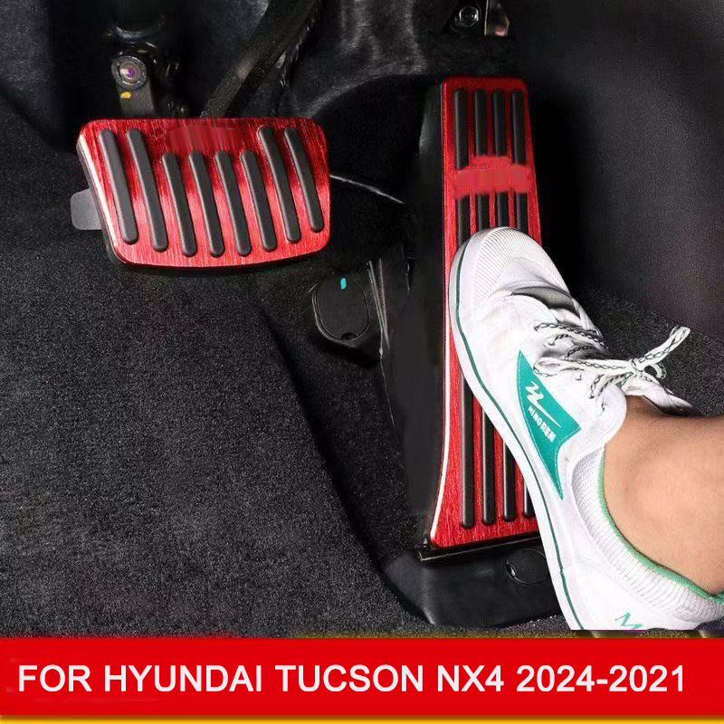 Fit Toyota Yaris Cross 2020 20 - Crossfit Accessories บทวิจารณ์และราคา