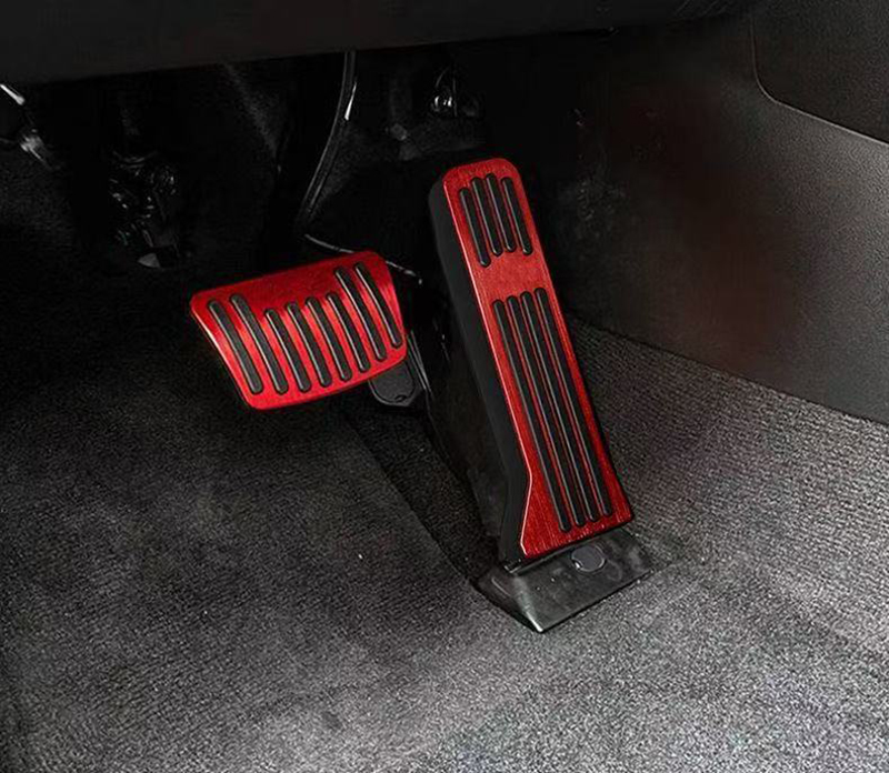 Fit Toyota Yaris Cross 2020 20 - Crossfit Accessories บทวิจารณ์และราคา